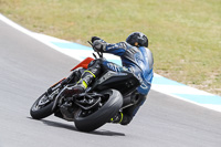 estoril;event-digital-images;motorbikes;no-limits;peter-wileman-photography;portugal;trackday;trackday-digital-images